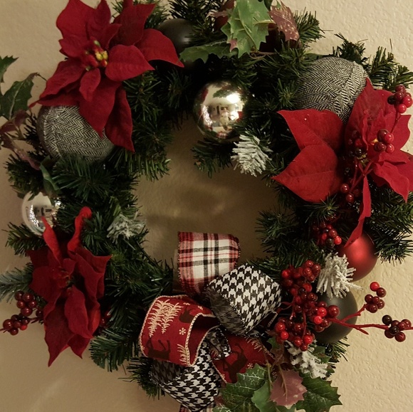 🎄❤SANTA LOVES EARLY SHOPPERS❤🎄 - Picture 1 of 2